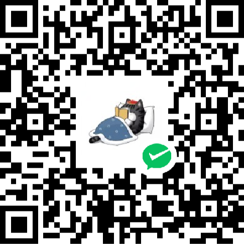 悬崖不勒马 微信