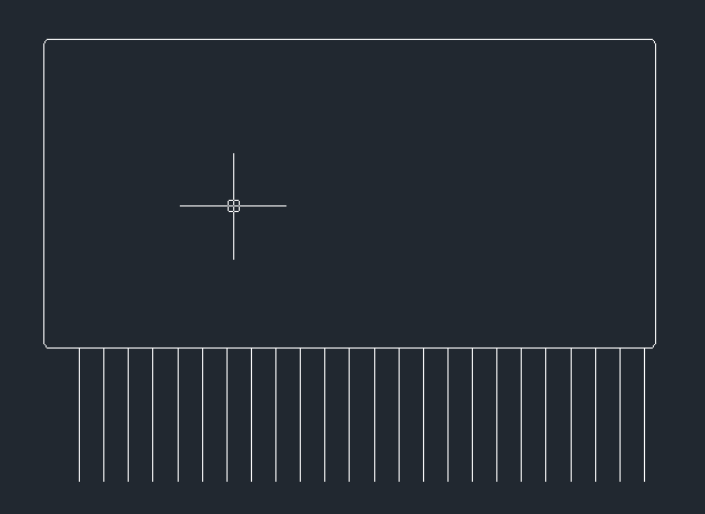 image-20260407162118545